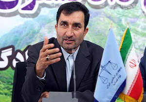 حمایت قضایی از مطبوعات استان