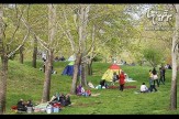 ١٤ساعت استراحت، ١٤ دقیقه آموزش! آماری در نوع خود تکان&zwnj;دهنده