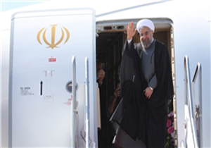 استان سمنان،ایستگاه بعدی کاروان تدبیر و امید