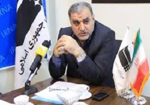 کسب رتبه نخست کشوری سازمان صنعت و معدن قم در برگزاری دوره‌های آموزشی