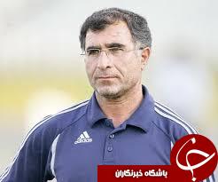 جلالی: ذوالفقاری درباره تیم خود نظر بدهد!/ آندو به سیاه‌‎جامگان می‌رسد