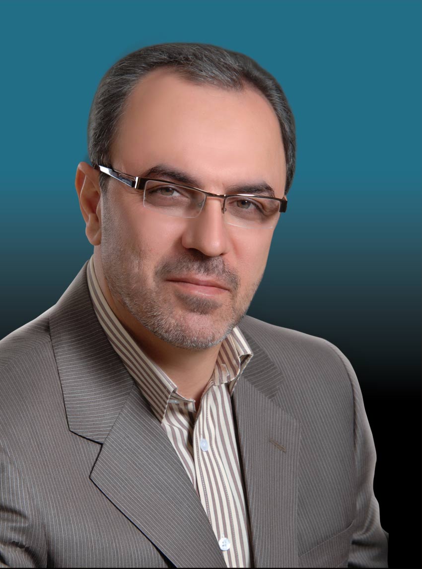 اعتدال در سیاست‌گذاری باعث توازن در عرصه‌های اقتصادی و سیاسی خواهد شد