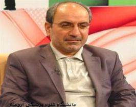 تحقق همدلی از شعار به عمل