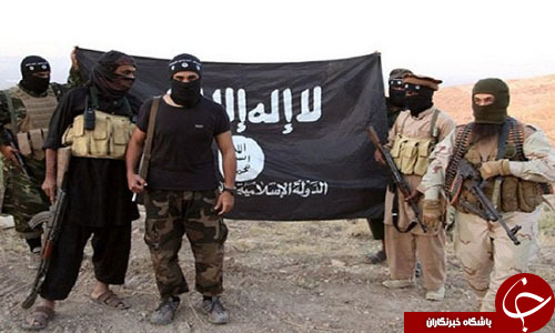 اسلام&zwnj;آباد منفعل در سیاست ضدتروریسم