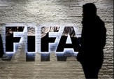 نمک گندید؛فساد در کمیته اخلاق فیفا!