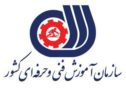 سنجش مهارت 54 هزار نفر در استان همدان