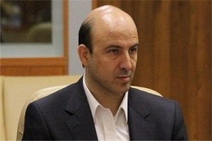 فعالیت 1700 اکیپ نظارت سلامت در ایام نوروز