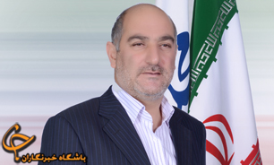 سیاست موشکی ایران منطقی&zwnj;ترین روش بازدارندگی است