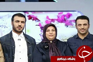 رضایی: خودرو، خسارت فراوان دیده است/ اتفاق جبران ناپذیری نیفتاد