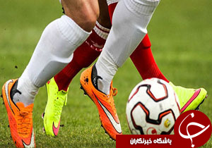 گسترش فولاد برترین ها را درو کرد