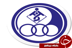 پورموسوی: حقمان پیروزی مقابل استقلال بود
