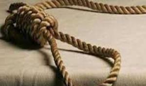 خودکشی جوان 34 ساله در مریوان