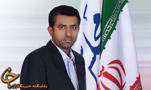 آقای روحانی در بندرعباس کدام شغل را ایجاد کرده&zwnj;اید؟