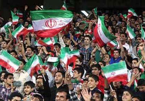 ديدار تيم های ذوب آهن و بنيادكار ازبكستان به صورت رايگان