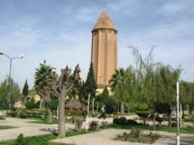 افزایش 15 درصدی بازدید از مناطق گردشگری و تاریخی گلستان