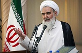 جوانان سرمایه‌های کشور هستند