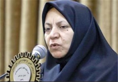 هنگ کنگ و روسیه، بازار محصولات خراسان رضوی در سال 94