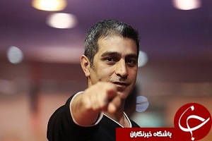 مقانلو: با شرایط مطلوب به دو تورنمنت اعزام می شویم