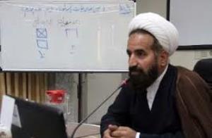 سال اقتصاد مقاومتی، اقدام و عمل از سوی مقام معظم رهبری، نقشه راه دولت، مردم