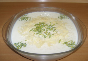 تیم سری در مازندران