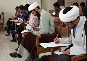 تمدید مهلت ثبت‌نام دانشگاه علوم اسلامی رضوی تا اردبیهشت ماه
