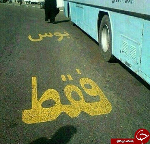 بسته خبری + فیلم و عکس