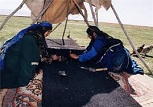 اردیبهشت ماه برگزاری نمایشگاه سالانه گردشگری کرمان شد