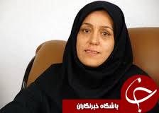 اعزام 3 رویینگ سوار به رقابت های کسب سهمیه المپیک
