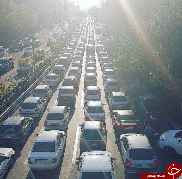 فضای مجازی از نگاه دیگر