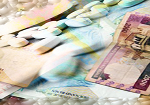 پزشکان خودسرانه تعرفه‌ها را افزایش ندهند