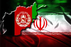 همكاری های فرهنگی ايران و افغانستان