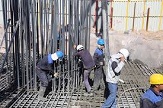 توانایی پیمانکاران برای اجرای پروژه ها سنجیده شود