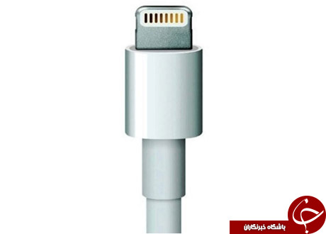 هر چه زودتر آیفونتان را از این بیماری نجات دهید + آموزش