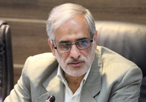 دستگیری 350 هزار نفر از خرده‌فروشان و معتادان متجاهر در سال 94