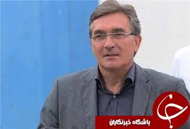 جلسه سرنوشت ساز برای برانکو