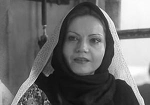 ثریا حکمت به کما رفت/ ادامه درمان در بیمارستان شهدا