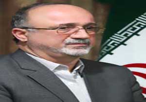 تلاش برای برگزاری هر جه بهتر کنگره ملی بزرگداشت شهدا