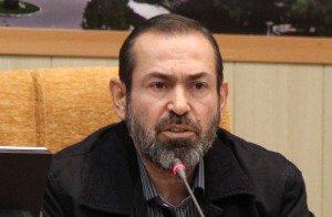 25 درصد نامزدهای راه‌یافته به دور دوم انتخابات مربوط به آذربایجان‌شرقی است