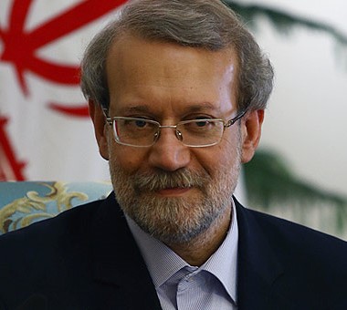 آمادگی مجلس برای کارآفرینی ایثارگران