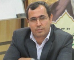 کاهش 37 درصدی تخلفات صنفی در طرح نظارتی سال جاری