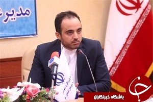 کناره گیری یاسین پیشرو از فوتسال شایعه محض است/واژه متمول را به ما نسبت ندهید