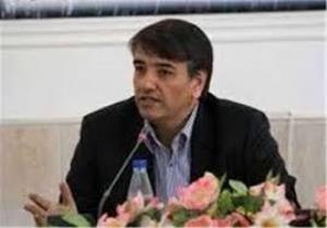 تاکیدبرتقویت و توسعه ورزش شهرستان بافق