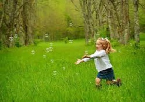 هشت کلید خوشبختی کدامند؟