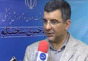 مالیات سنگین برای سیگار + فیلم
