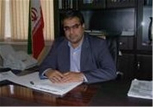 پارچه‌های قاچاق در زاهدان کشف و ضبط شد