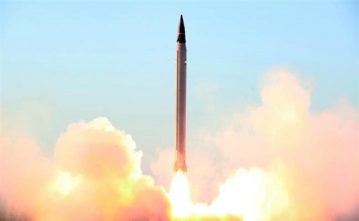 از فریب اوباما برای توافق با تهران تا زنده به گورکردن دلخراش نوزادی در عربستان و بزرگترین کارگاه بمب&zwnj;سازی داعش+تصاویر