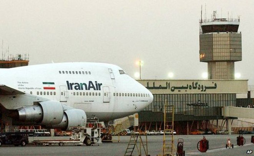 از فریب اوباما برای توافق با تهران تا زنده به گورکردن دلخراش نوزادی در عربستان و بزرگترین کارگاه بمب&zwnj;سازی داعش+تصاویر