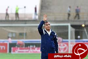 شایعه عجیبی که کاپیتان را جایگزین سرمربی کرد