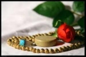 اوقات شرعی سه شنبه 17 فروردین به افق گرگان