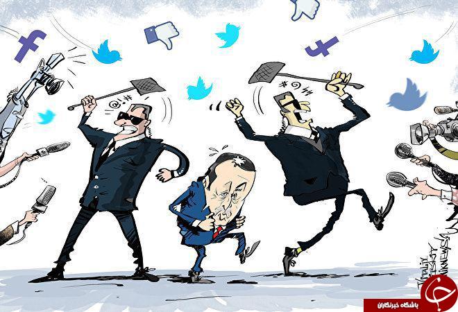 ددد